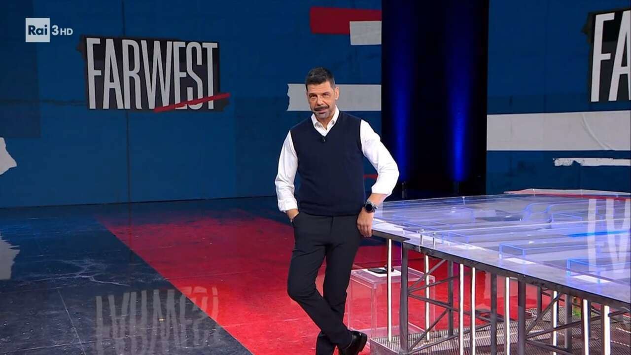 Slika oddaje