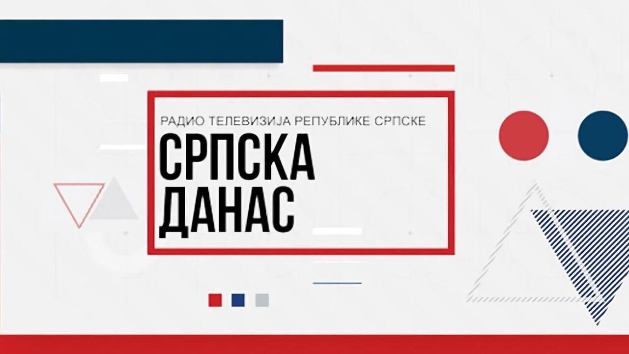 Slika oddaje