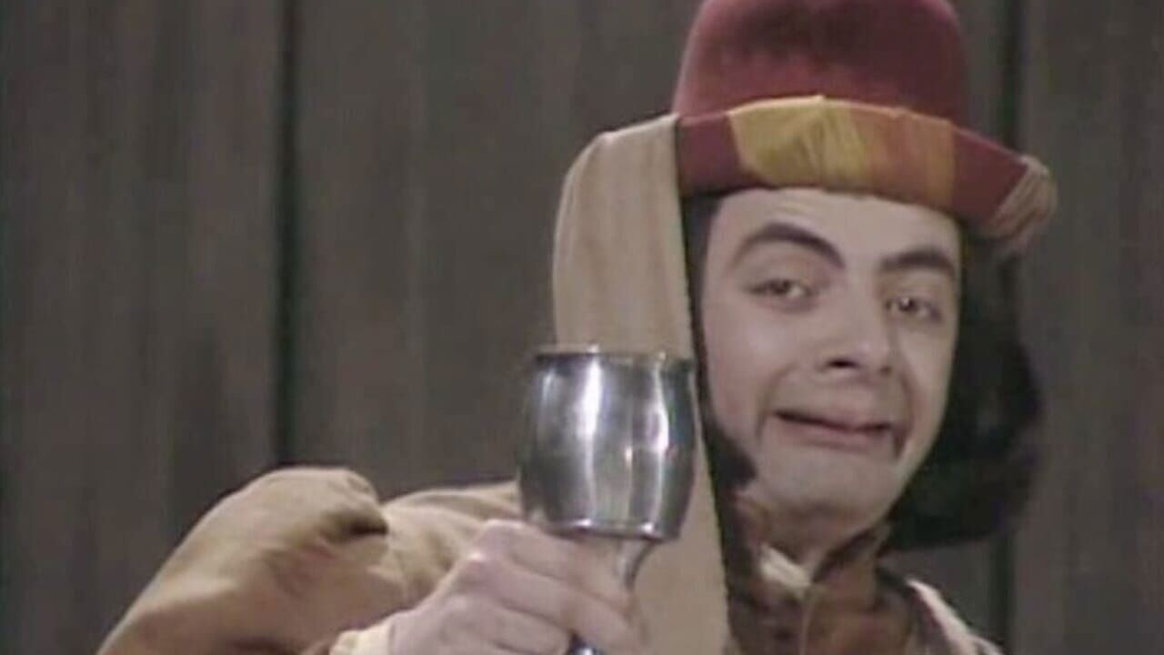 Slika oddaje