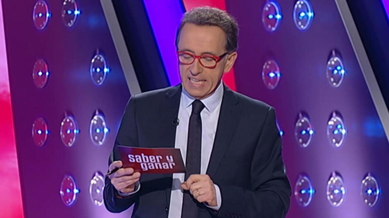 Slika oddaje