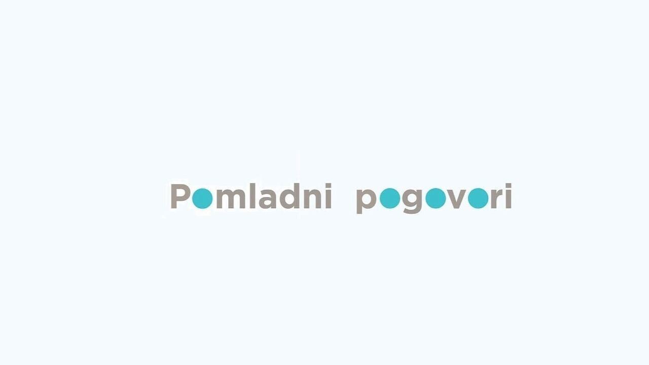 Slika oddaje