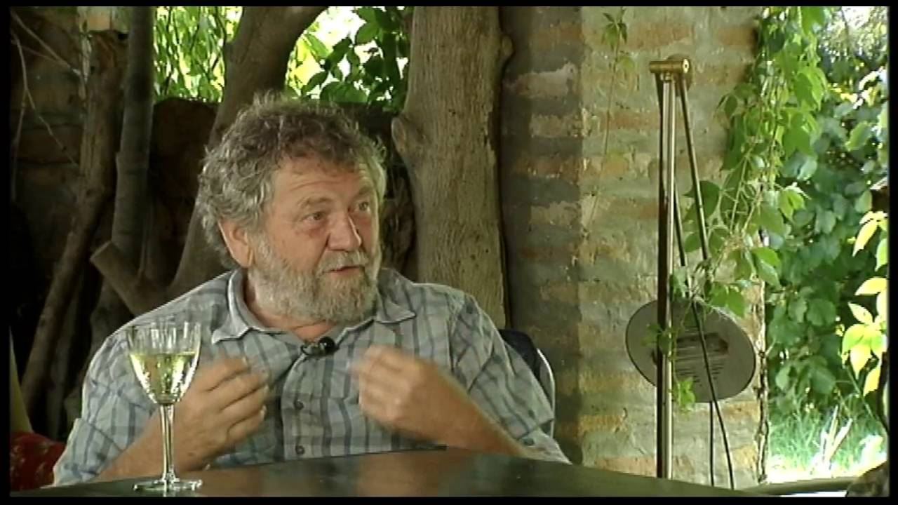 Slika oddaje