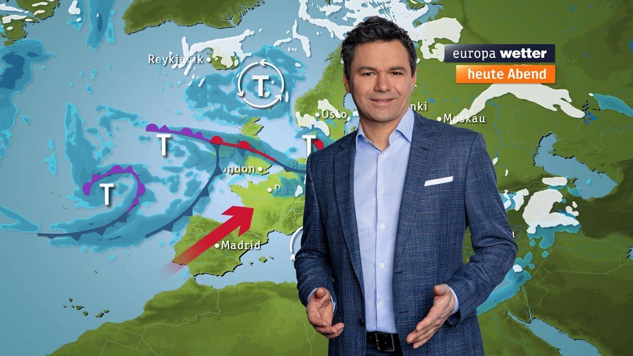Slika oddaje
