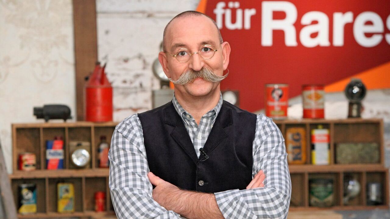 Slika oddaje