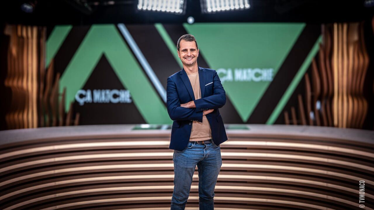 Slika oddaje