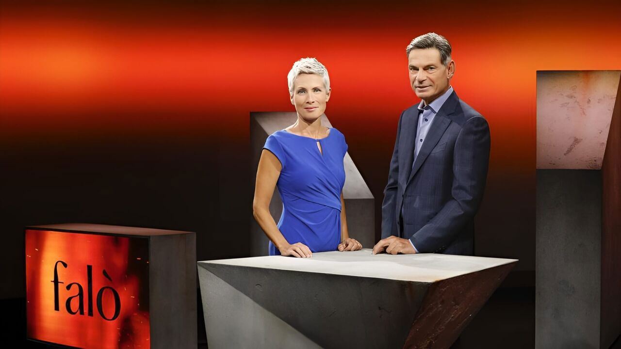 Slika oddaje