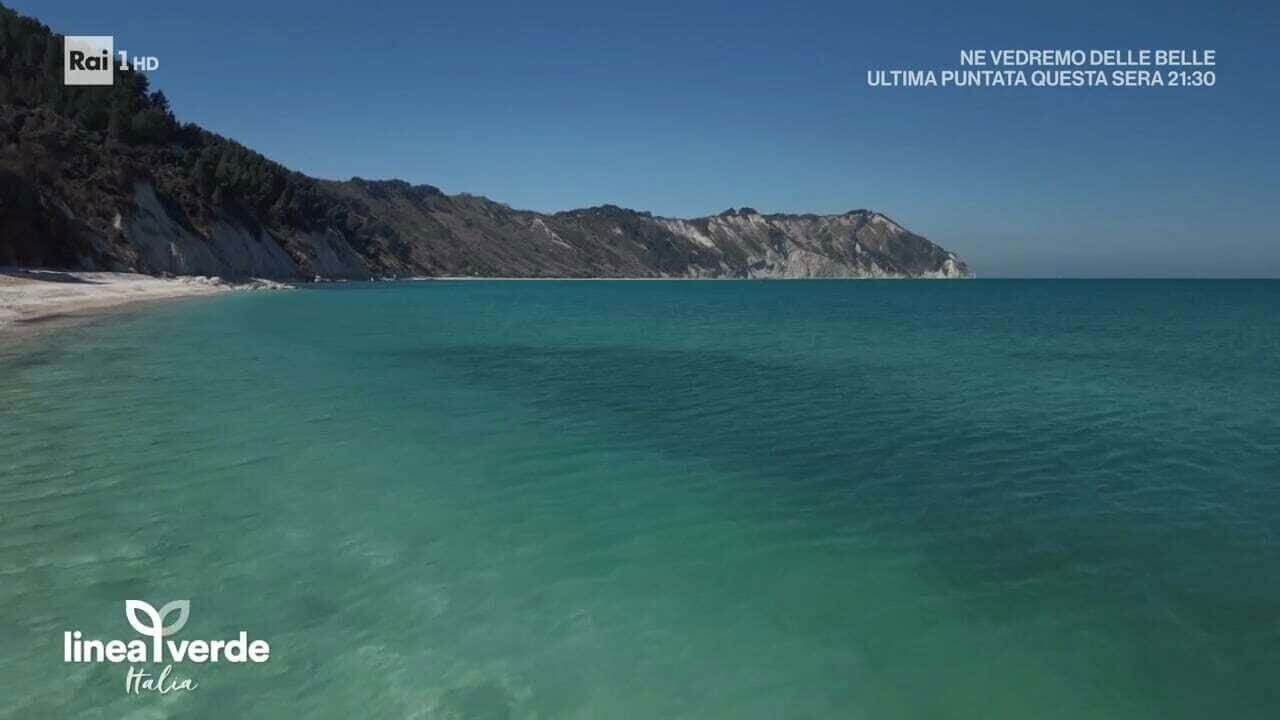 Slika oddaje