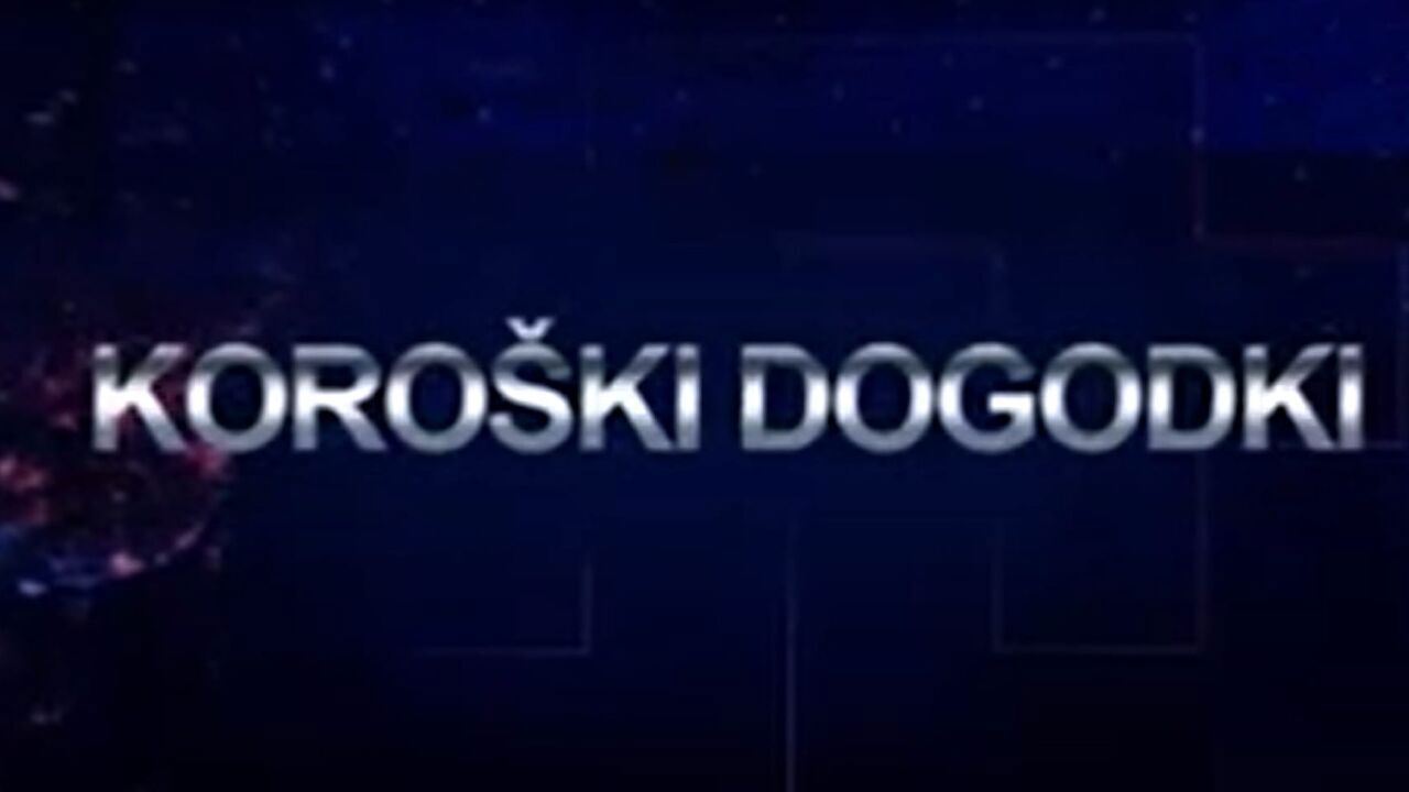 Slika oddaje