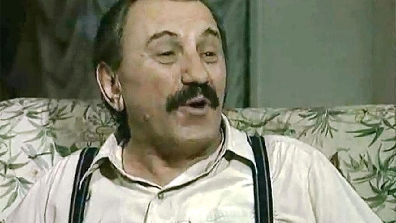Slika oddaje
