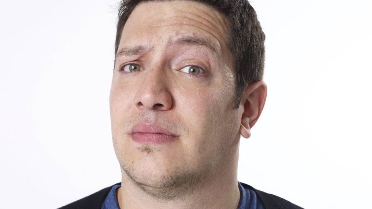 Slika oddaje