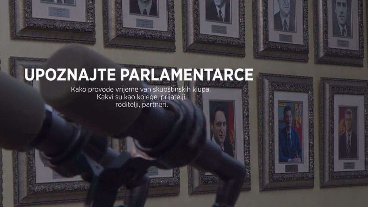 Slika oddaje