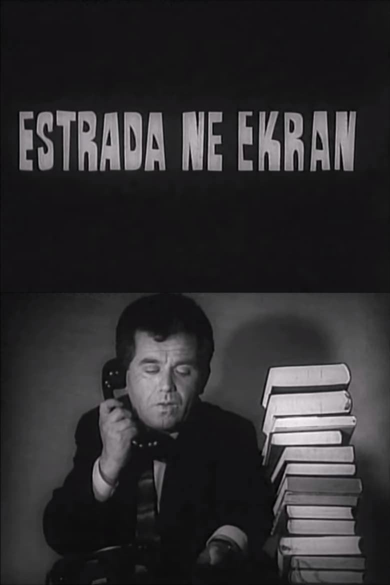 Slika oddaje