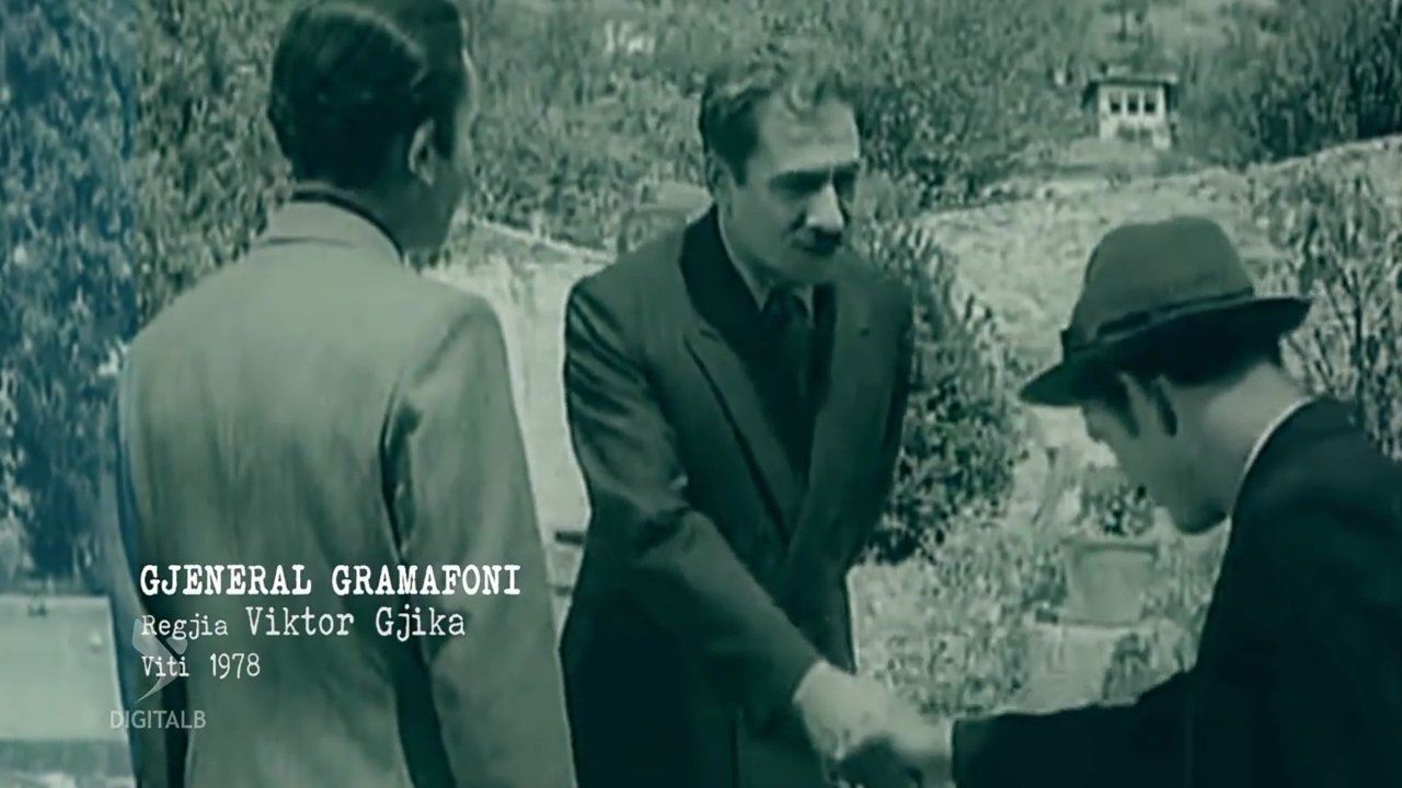 Slika oddaje