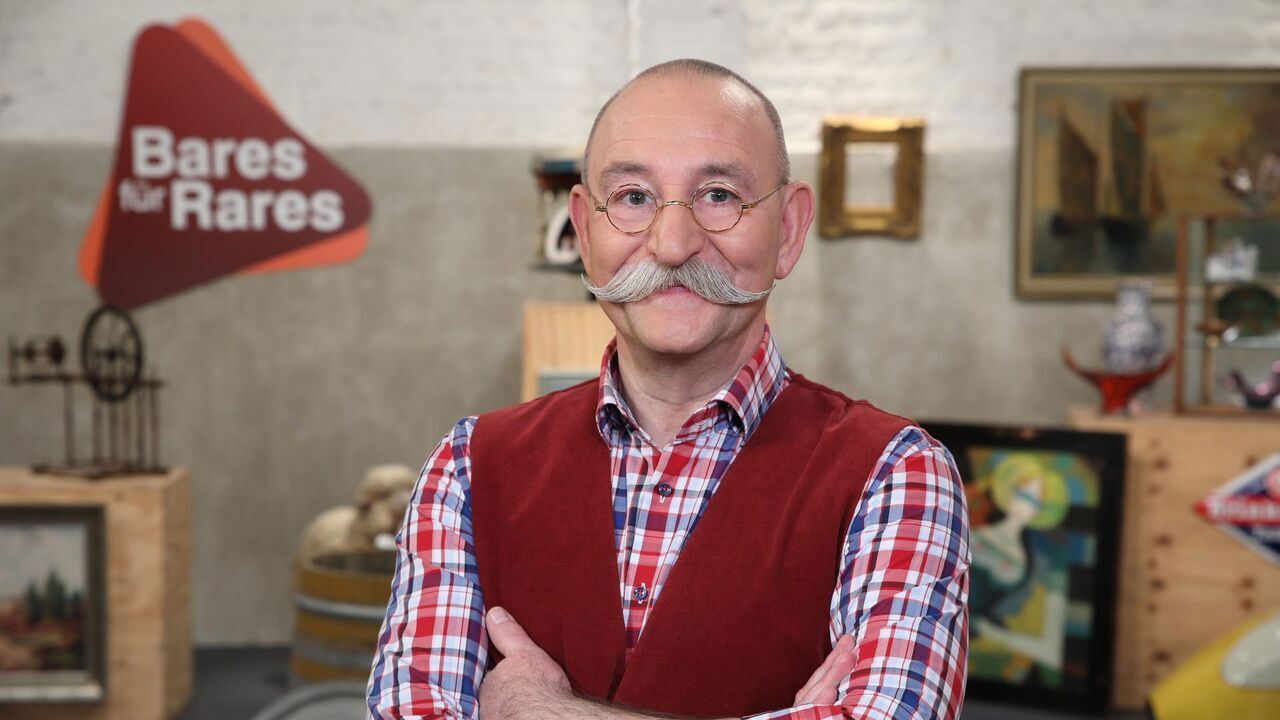 Slika oddaje