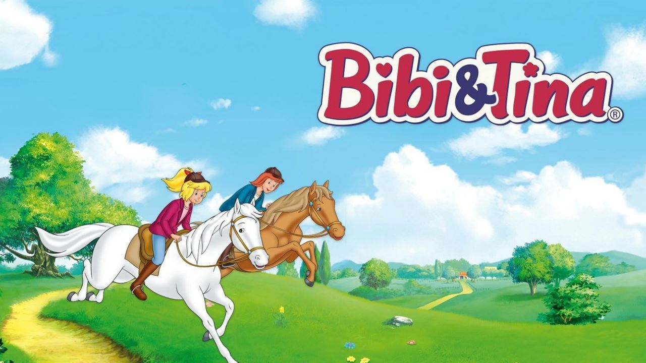 Slika oddaje