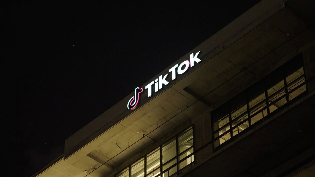 Slika oddaje