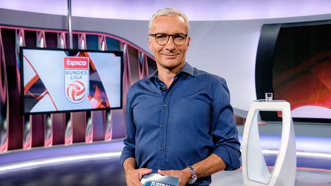 Slika oddaje
