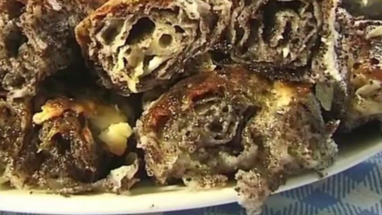 Slika oddaje