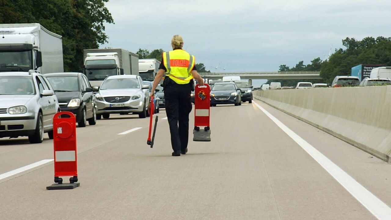 Slika oddaje