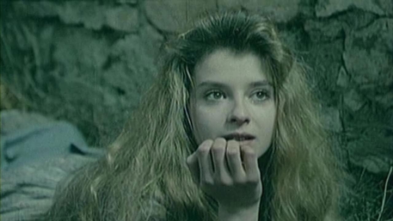 Slika oddaje