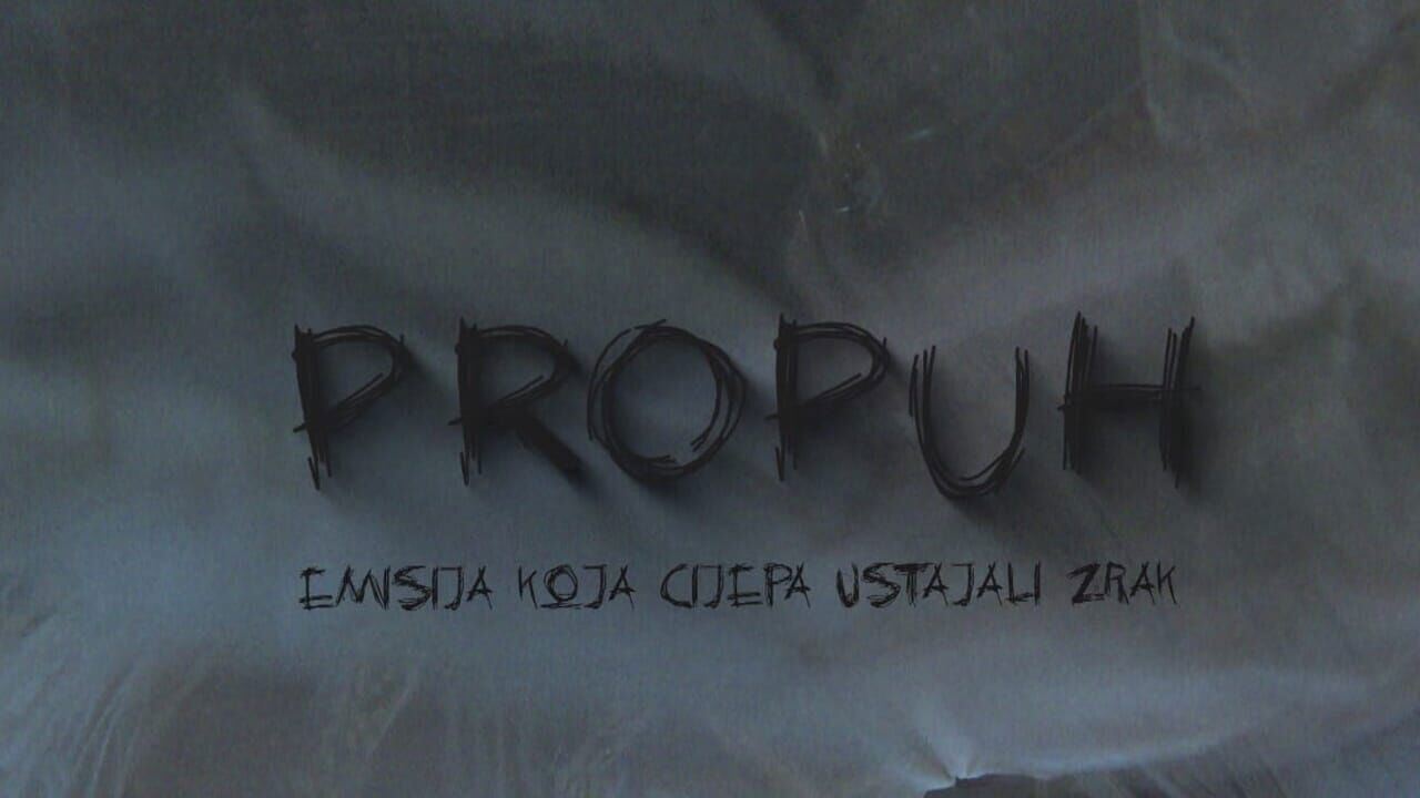 Slika oddaje