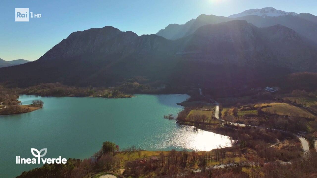 Slika oddaje