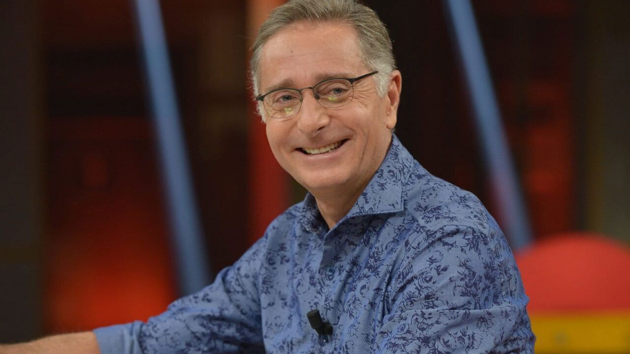 Slika oddaje