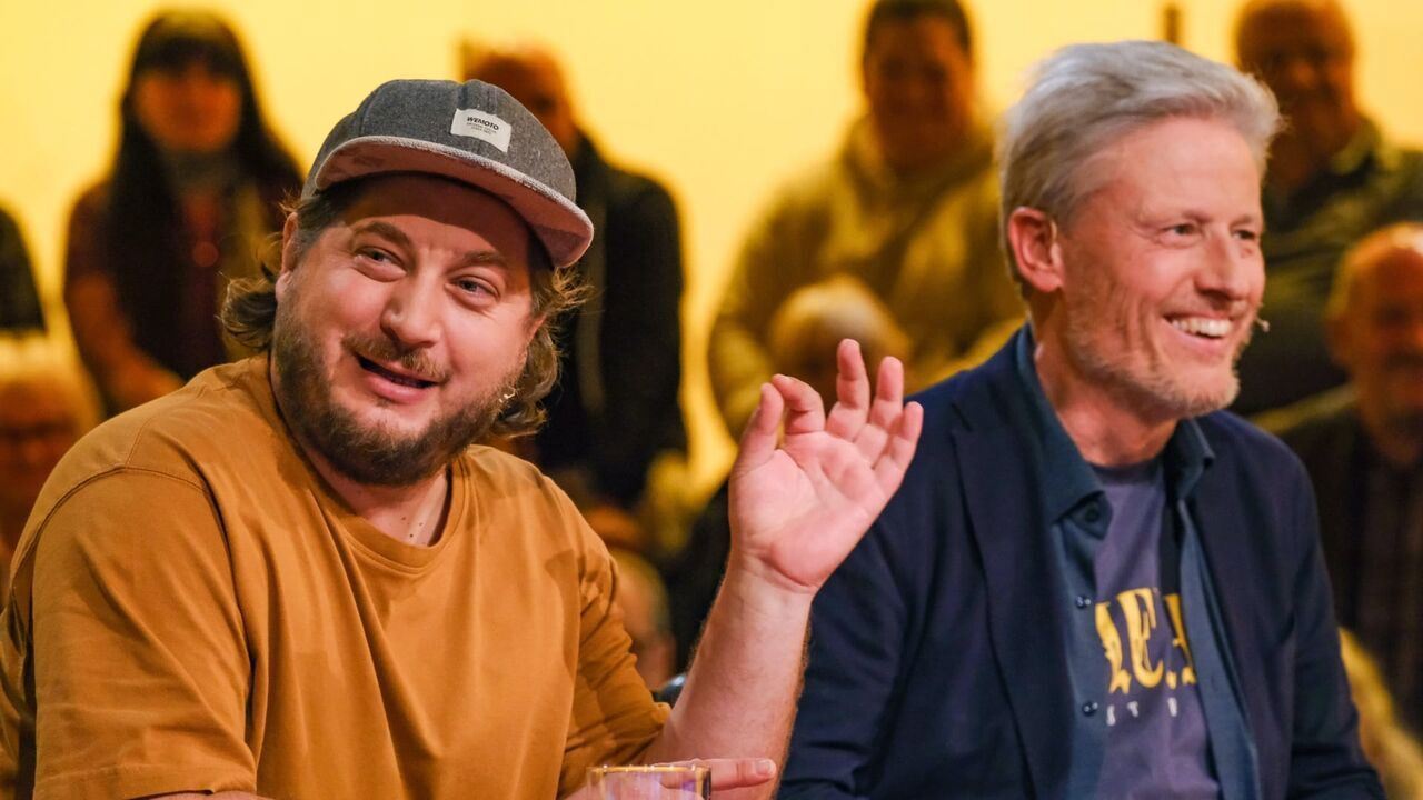 Slika oddaje