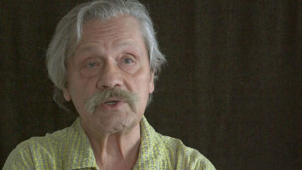 Slika oddaje
