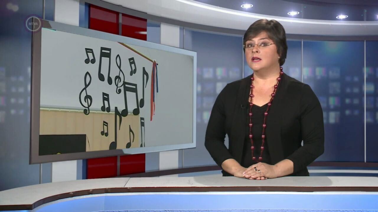 Slika oddaje
