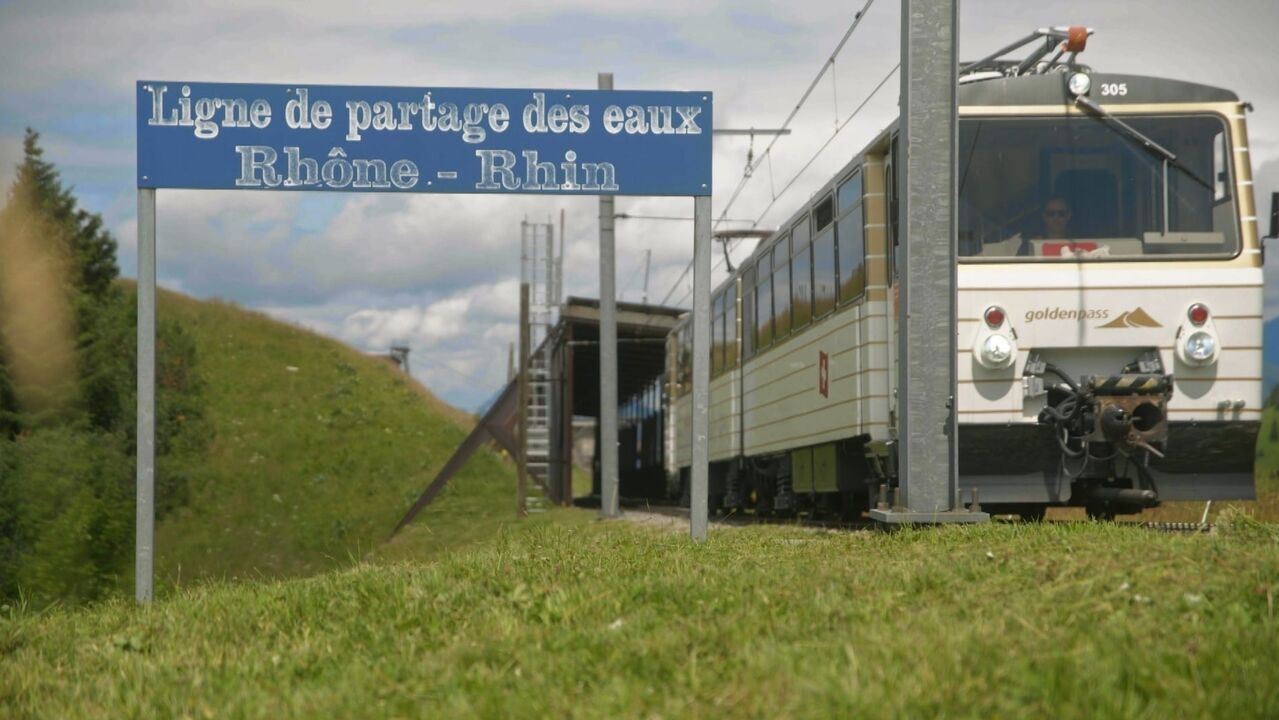 Slika oddaje