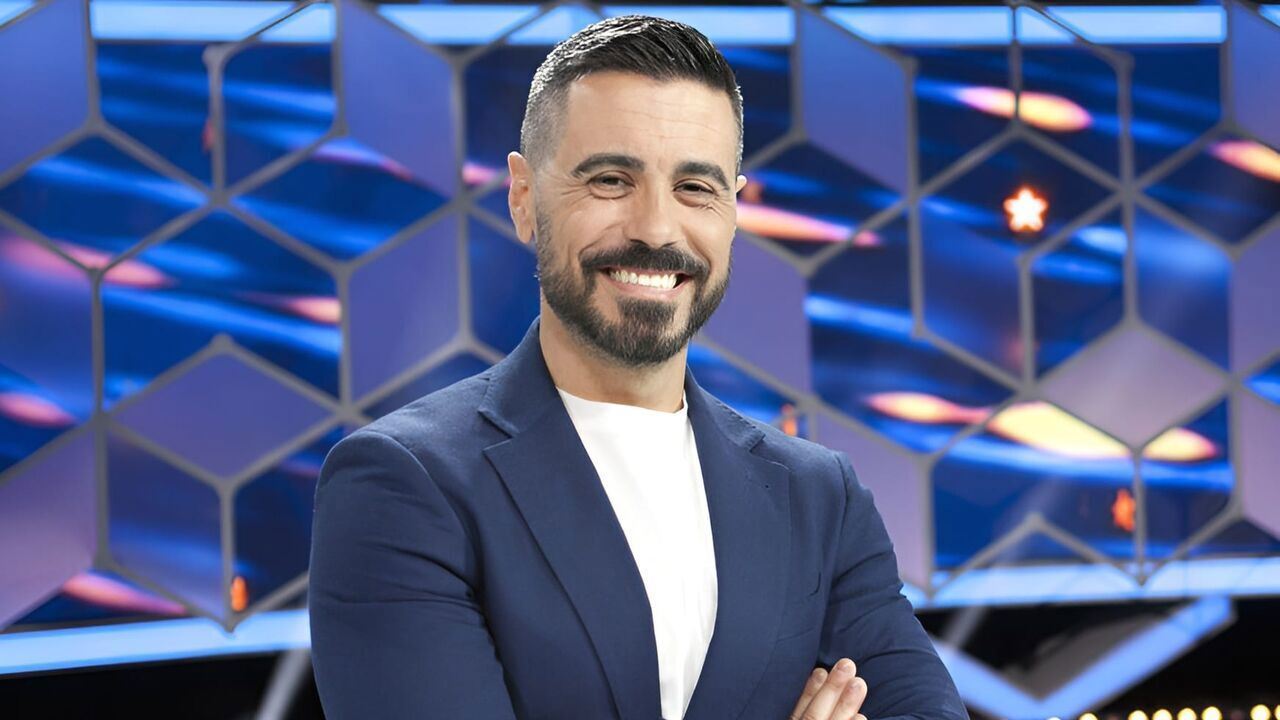 Slika oddaje