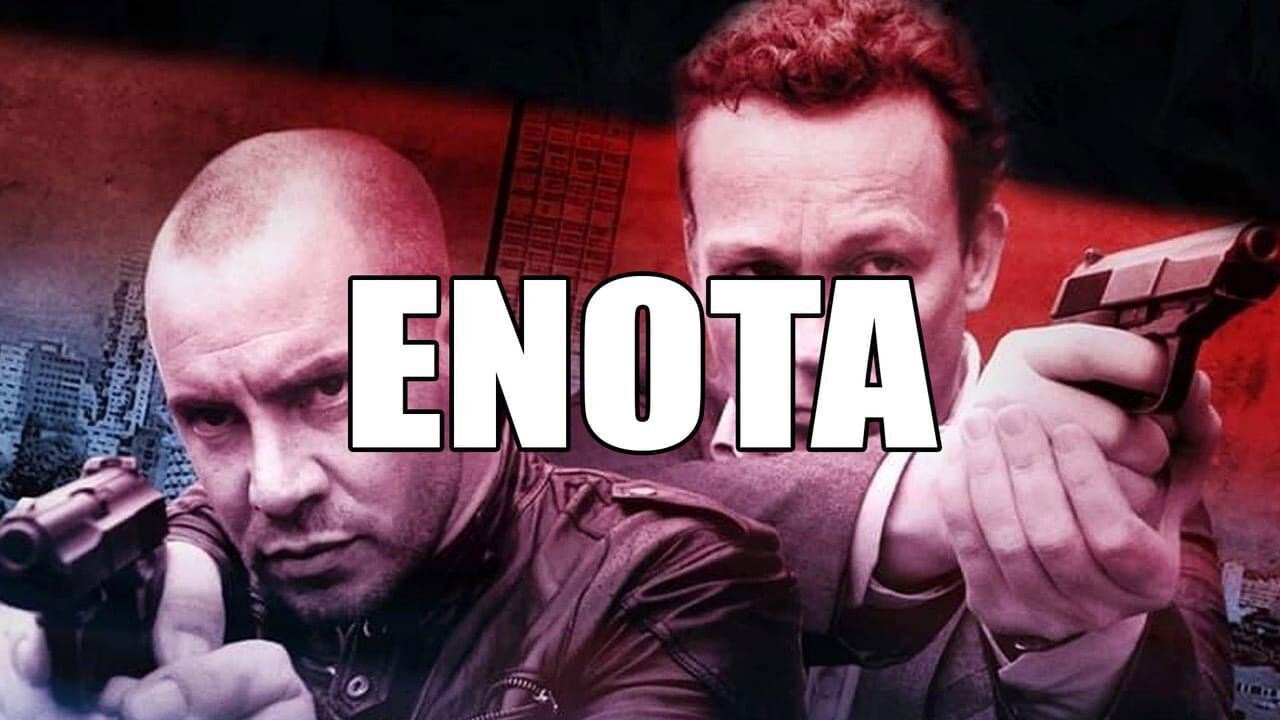 Slika oddaje