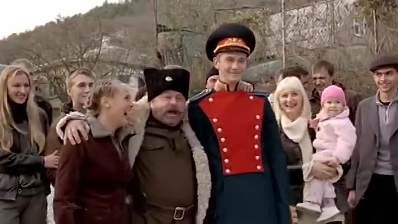Slika oddaje