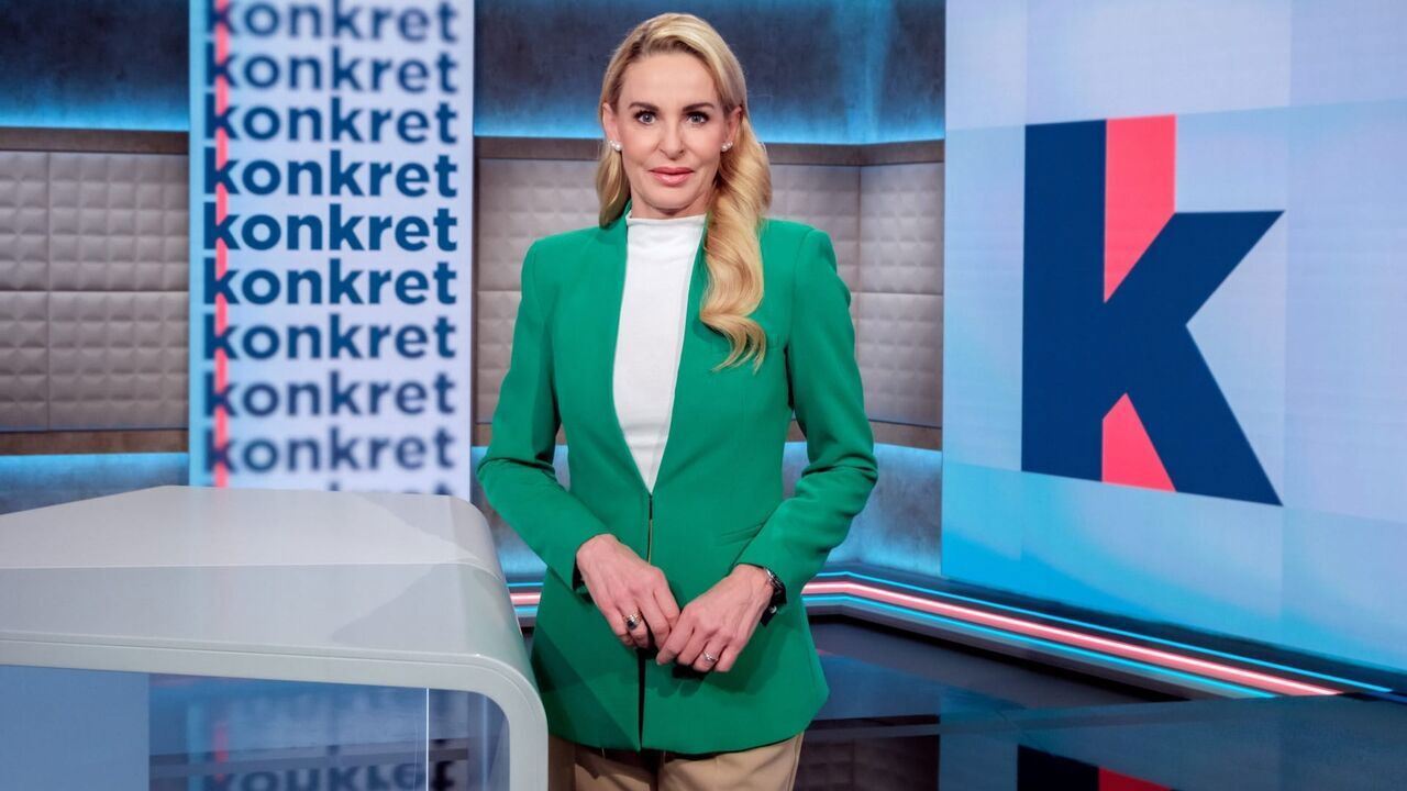 Slika oddaje