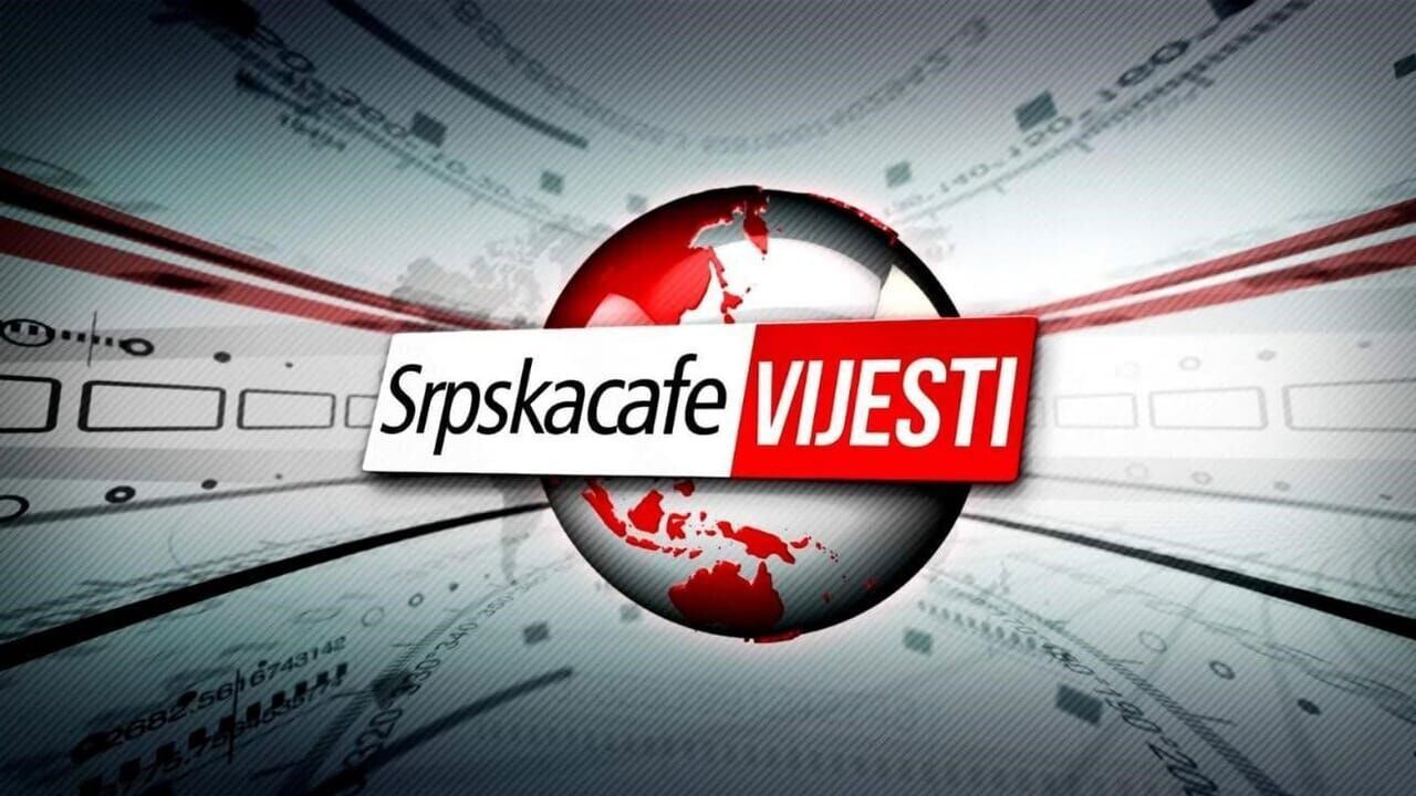 Slika oddaje