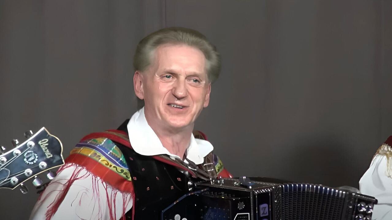 Slika oddaje