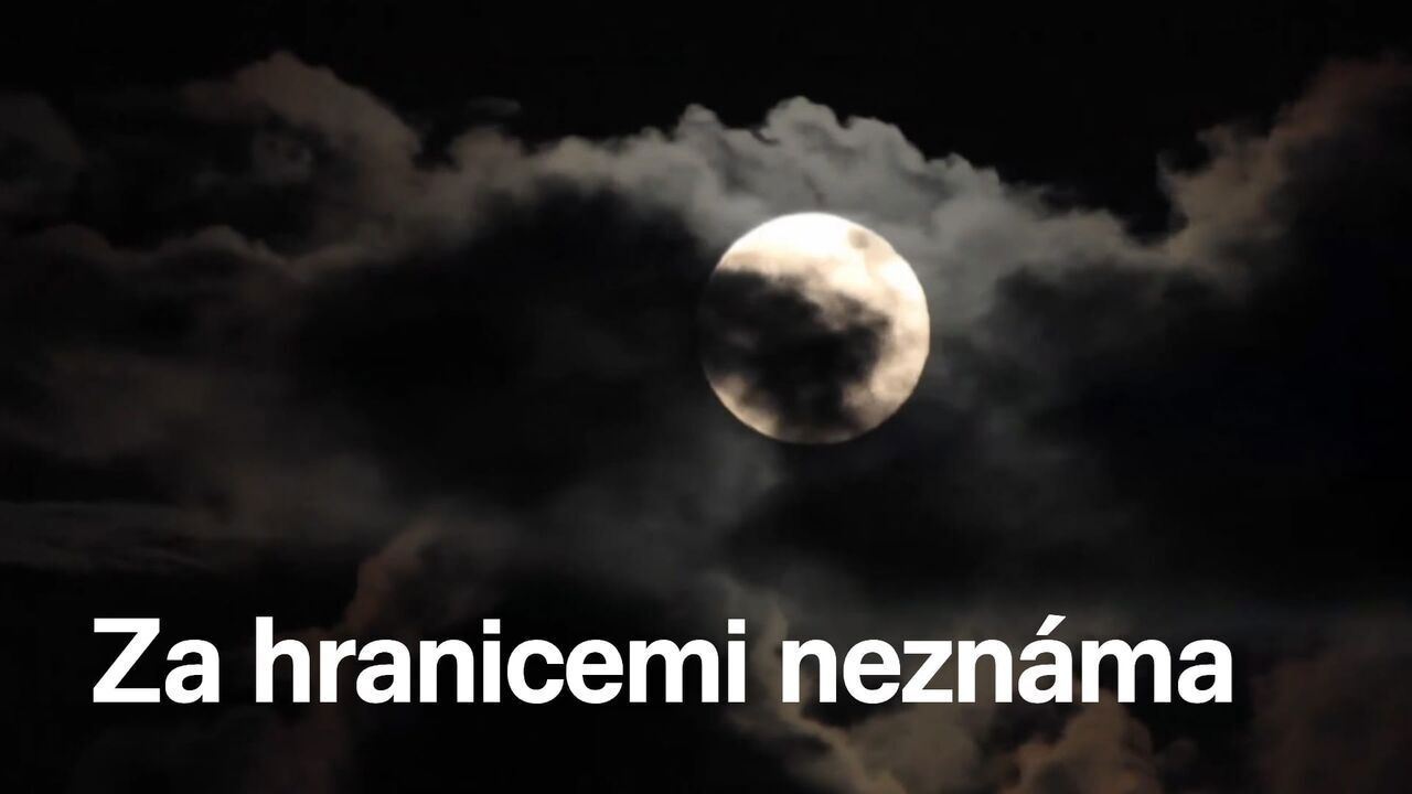 Slika oddaje