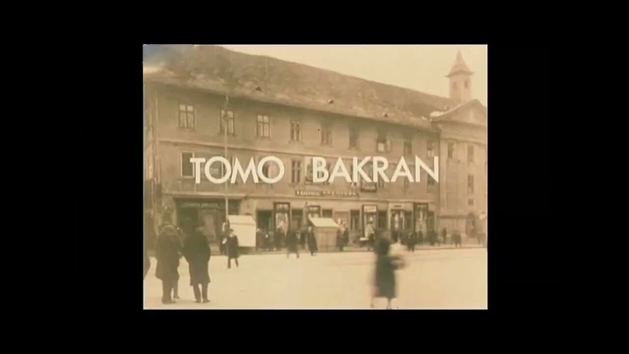 Slika oddaje