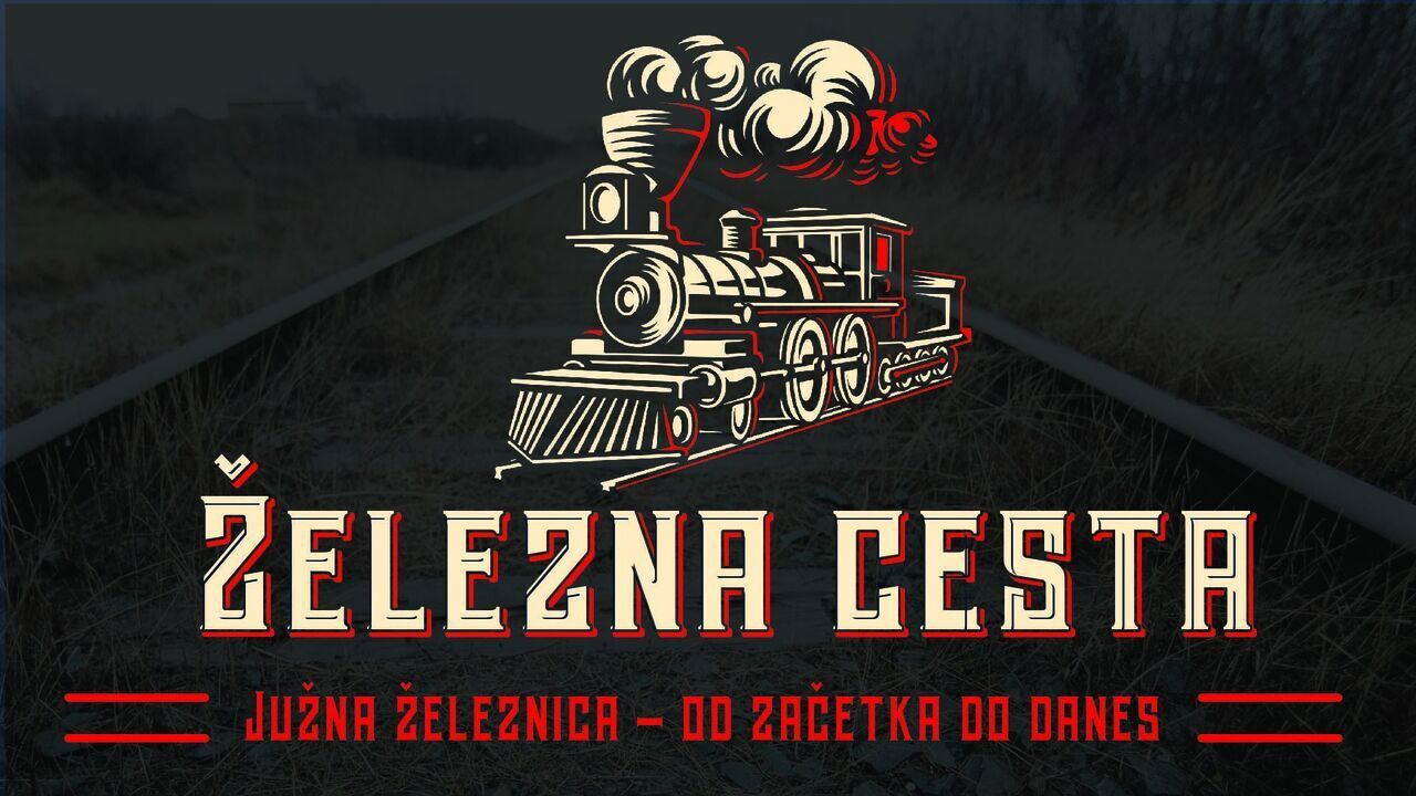 Slika oddaje