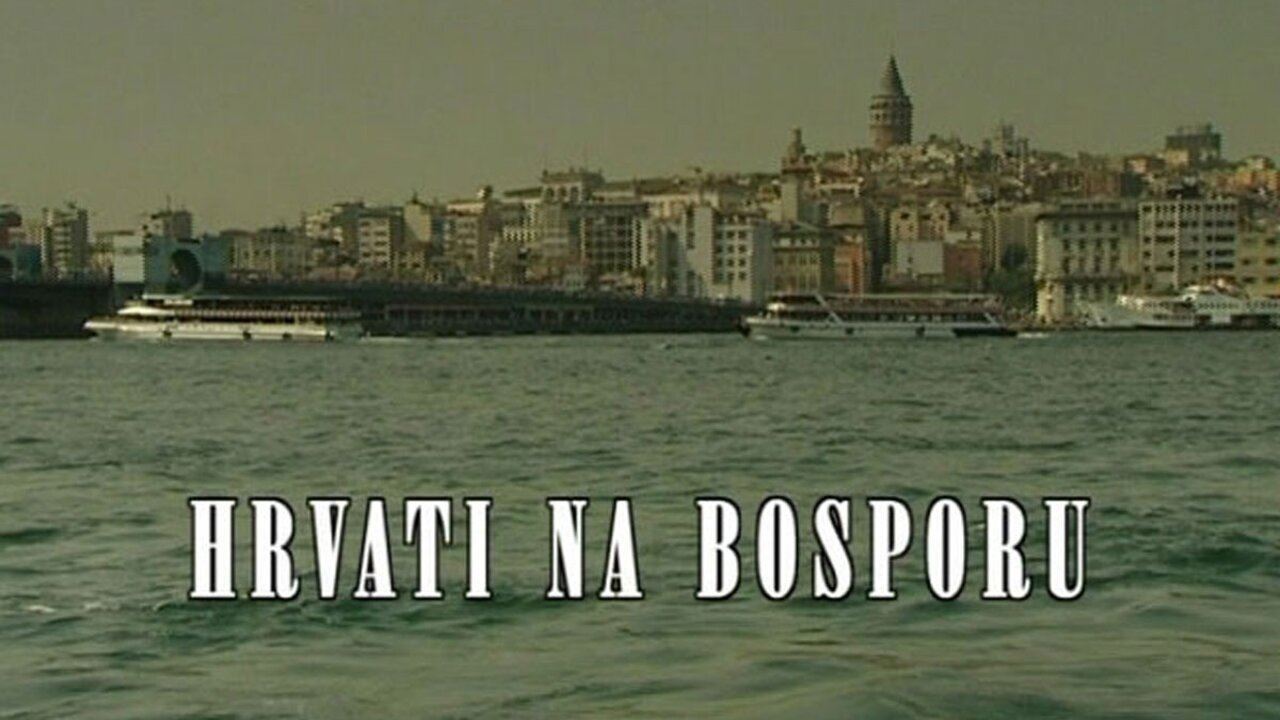 Slika oddaje