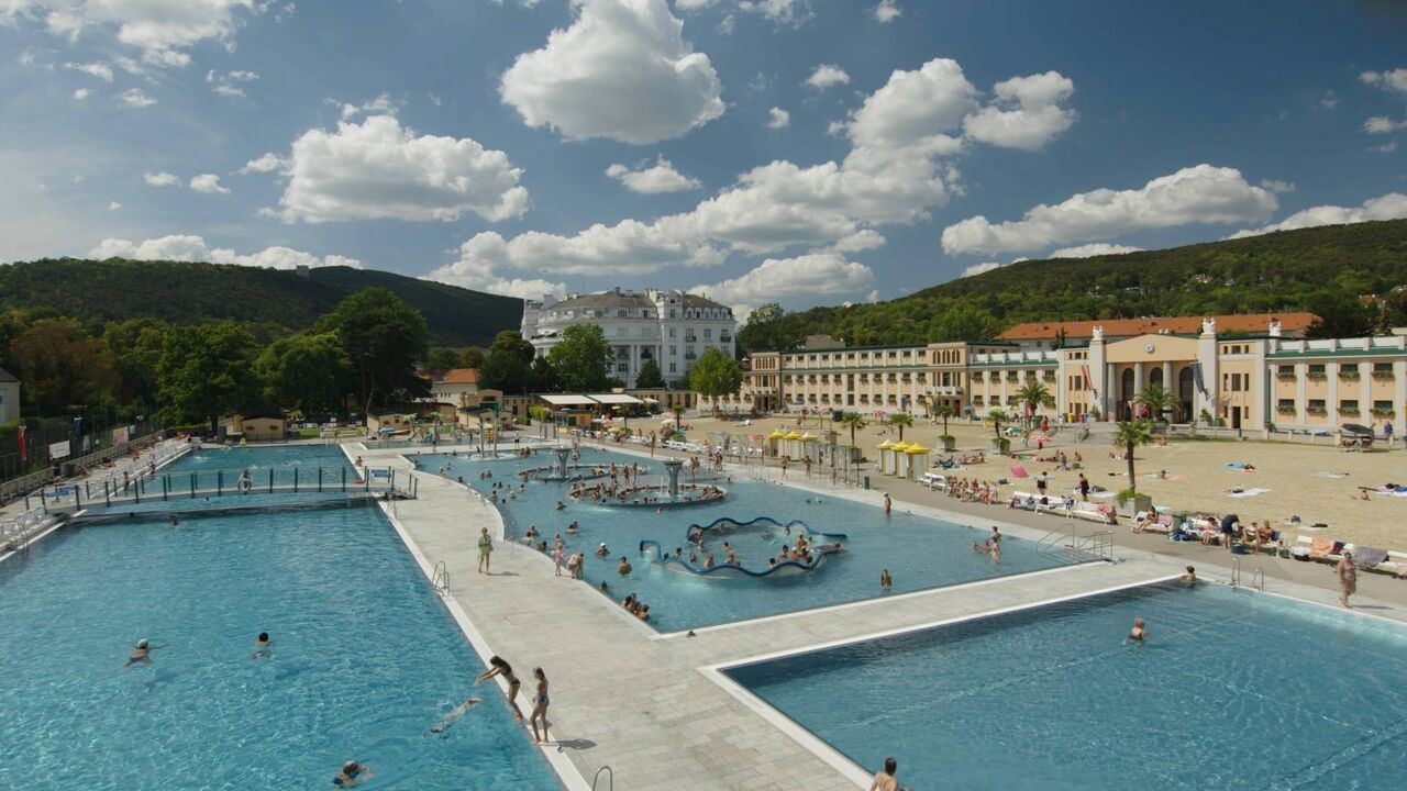 Slika oddaje