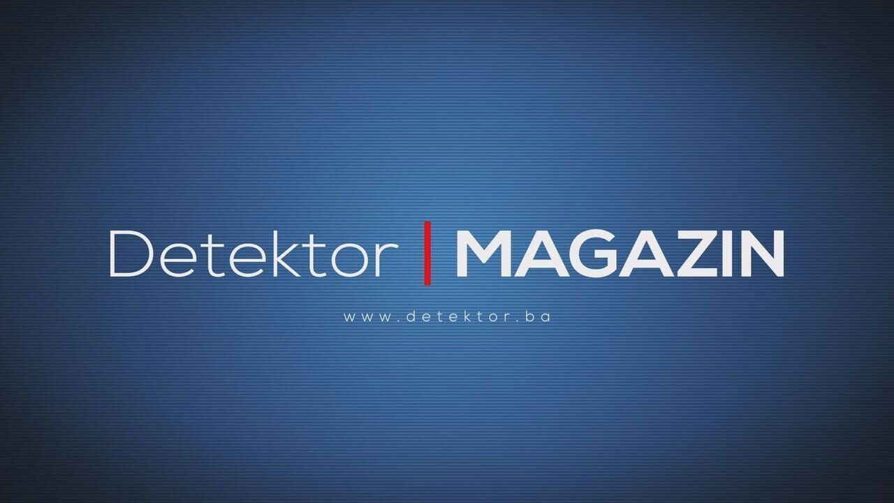 Slika oddaje