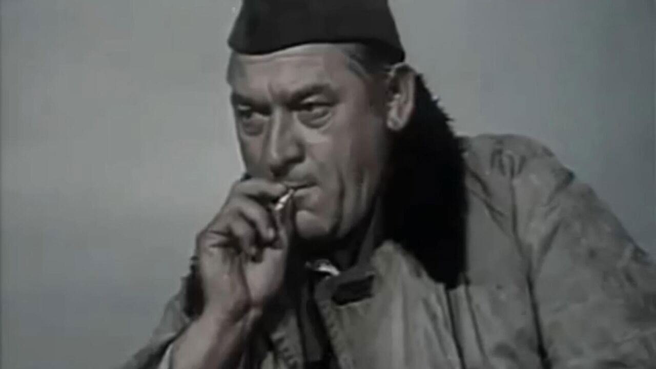 Slika oddaje