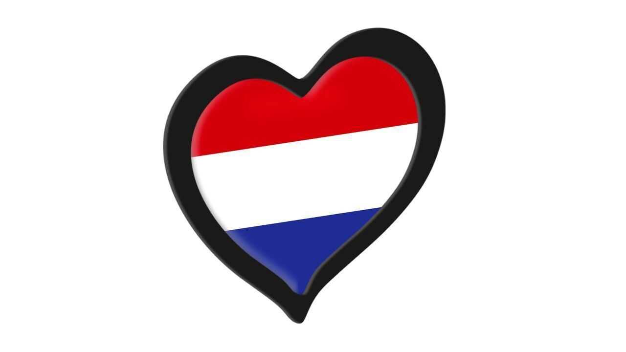 Slika oddaje