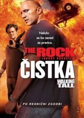 Slika oddaje