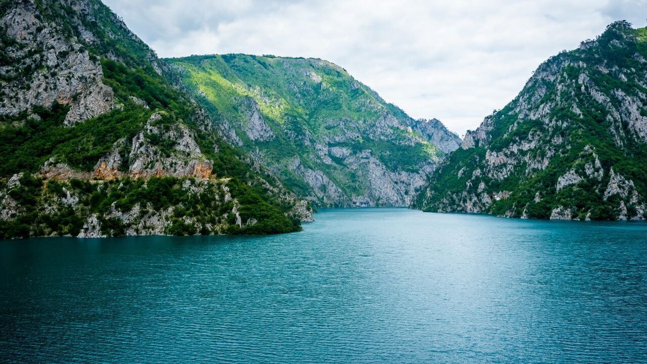 Slika oddaje