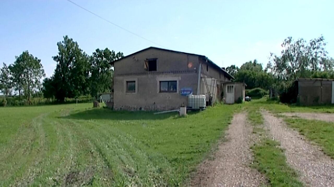 Slika oddaje
