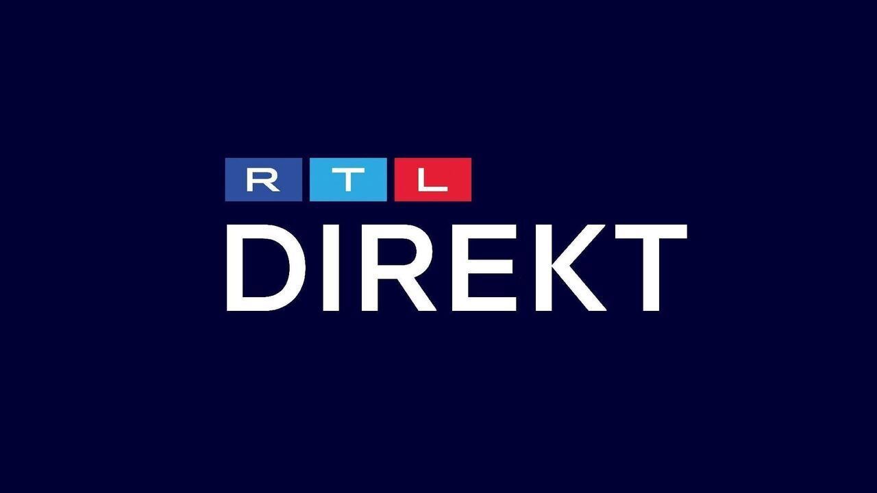 Slika oddaje
