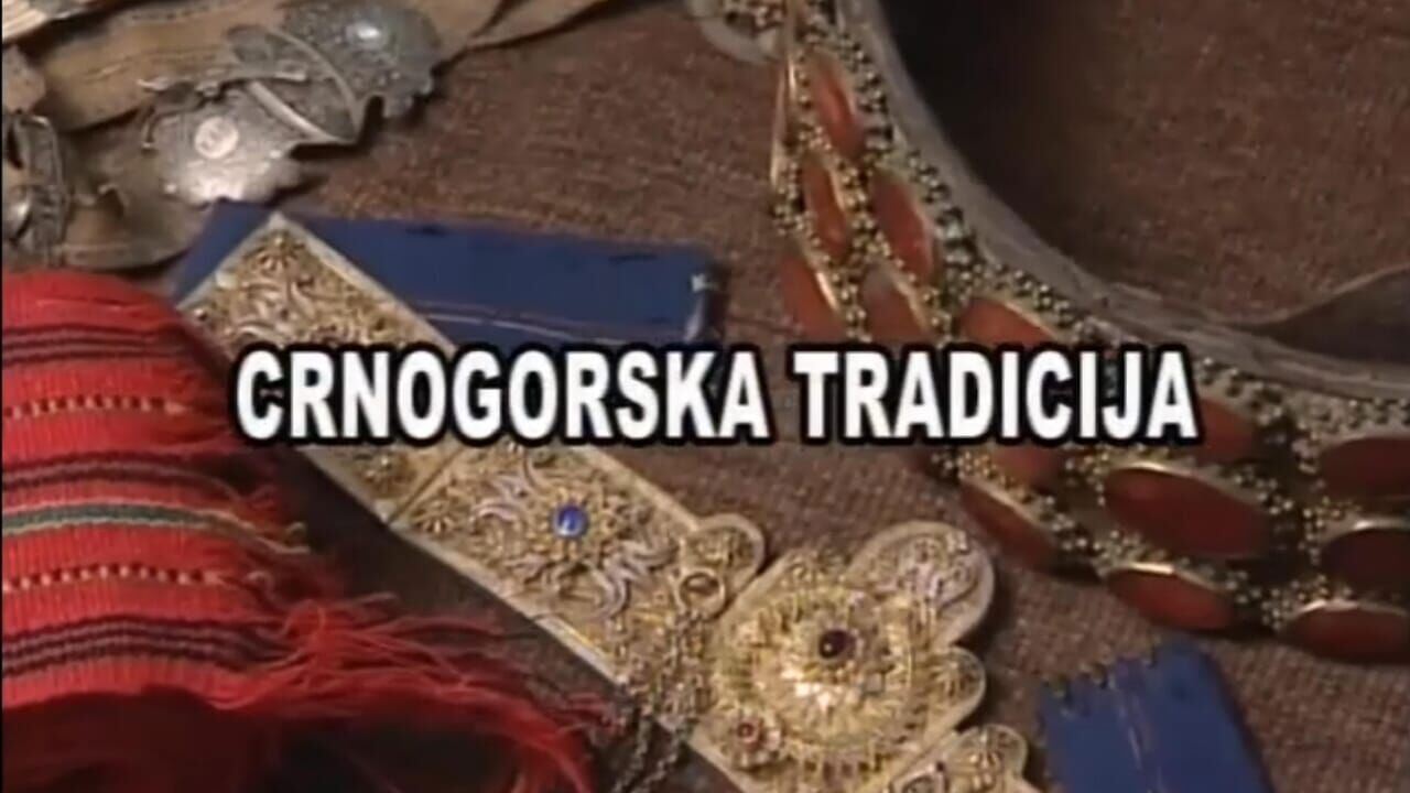 Slika oddaje